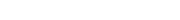 Atem im Yoga