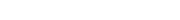 Datenschutzerkl�rung