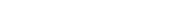 Entspanntes Sein