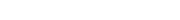 Kontakt & Anmeldung