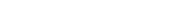 Meine Themen