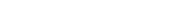 Praxis f�r Hom�opathie