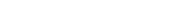 �ber mich