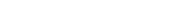 Wege zur Entspannung